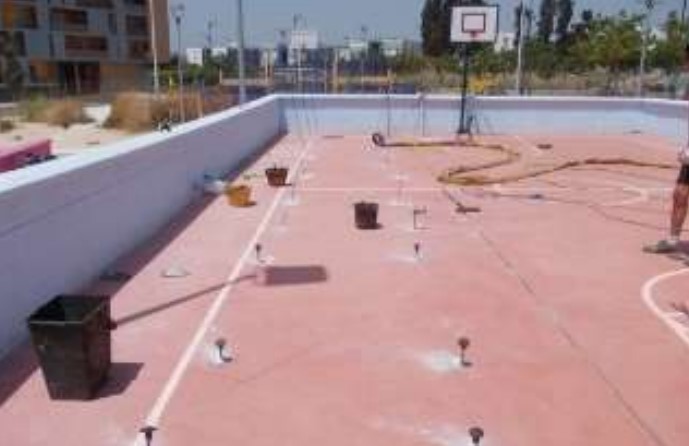 inyecciones-resina-pista-deportiva