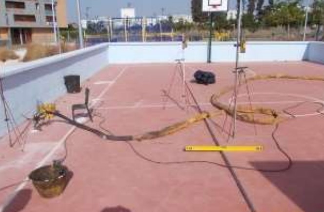 inyecciones-resina-uretek-pista-deportiva