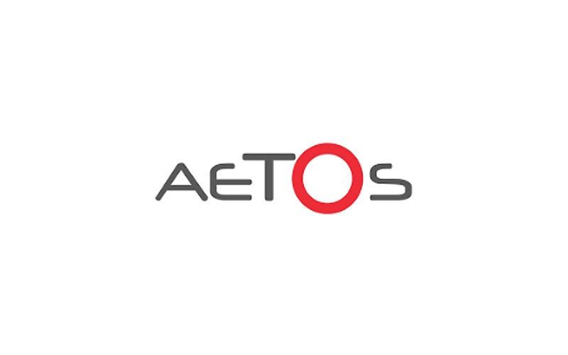 aetos