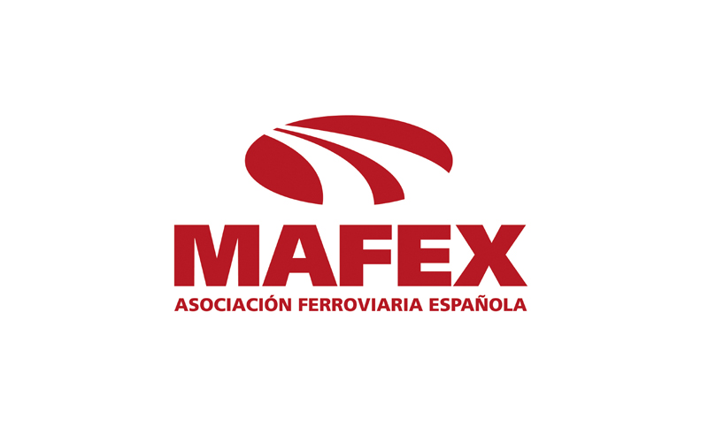 asociacion-mafex