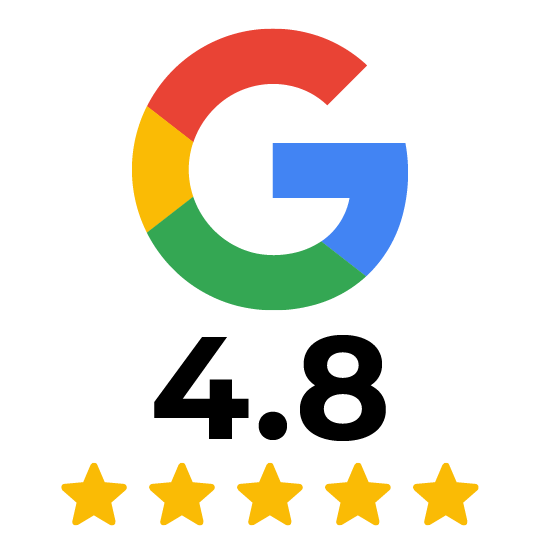 Review Google Uretek France